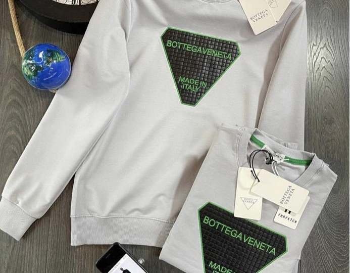 Pulle cotton