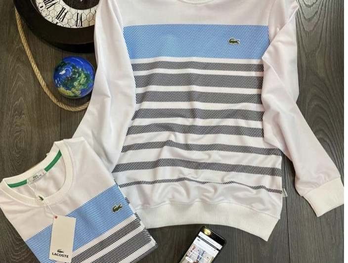 Pulle cotton
