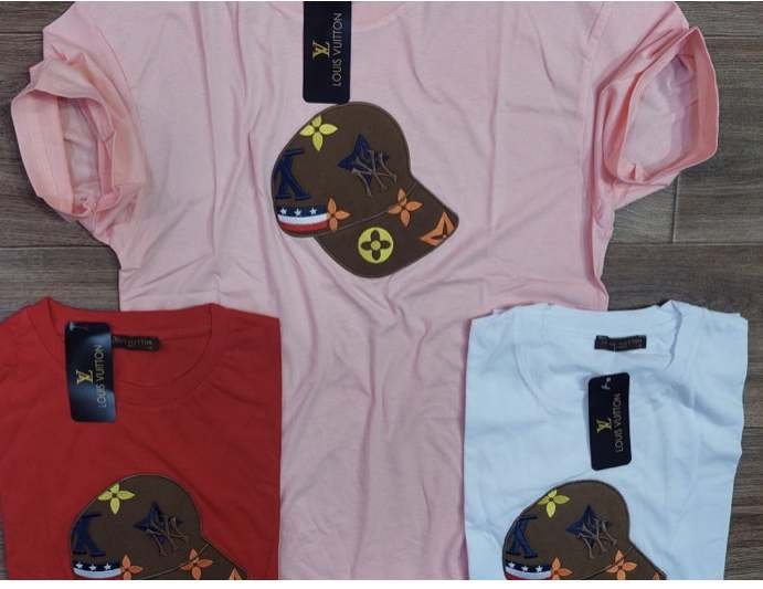 Pulle cotton