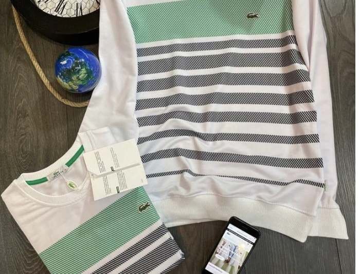 Pulle cotton