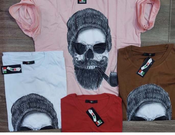 Pulle cotton