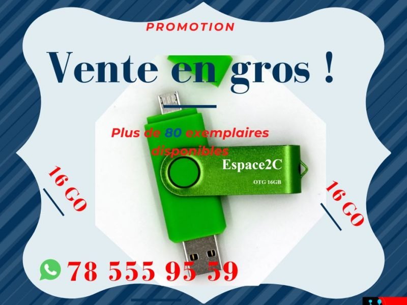 16 GB ,32 GB ,vente en gros