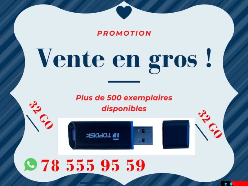 16 GB ,32 GB ,vente en gros