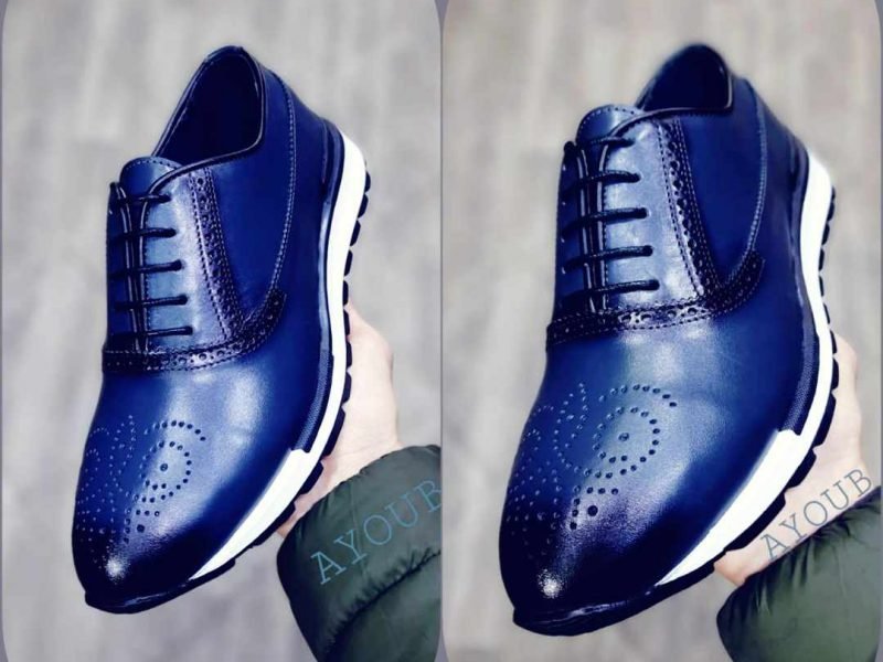 Chaussures de tout genres 100% cuire très confortable livraison partout dans le monde 48 nationale 5 à jour dans l'international. Votre service notre raison d'être