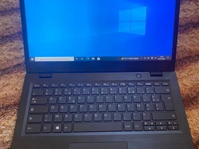 Lenovo 14 fhd