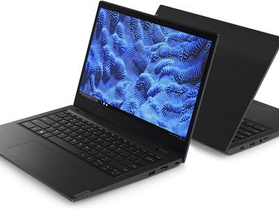 Lenovo 14 fhd