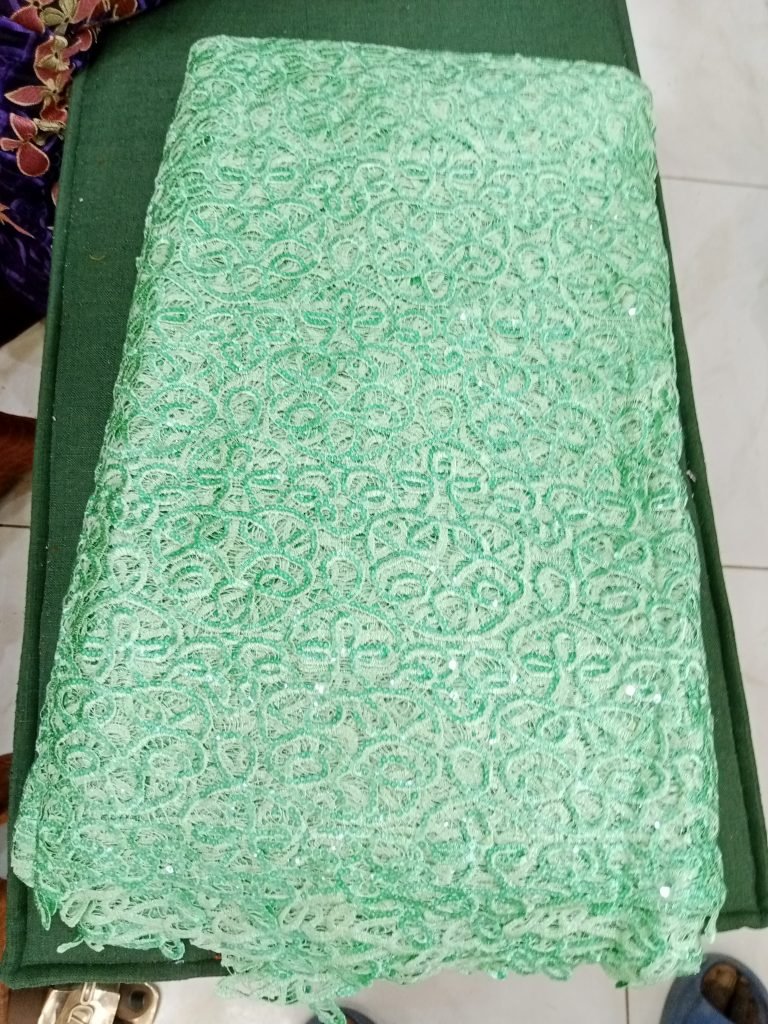 Tissu till 3,5m plus choix paris couleurs différentes