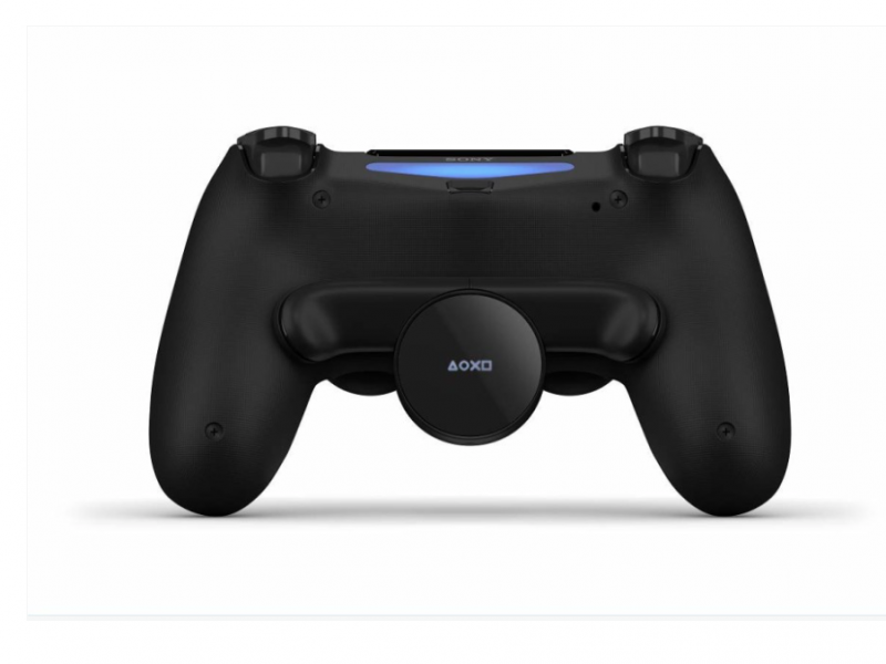 Manette Sony PS4