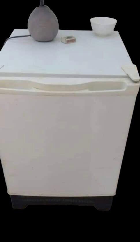 Frigo occasion de très bon état a vendre