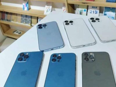 Vente iphone et matériel électroménager