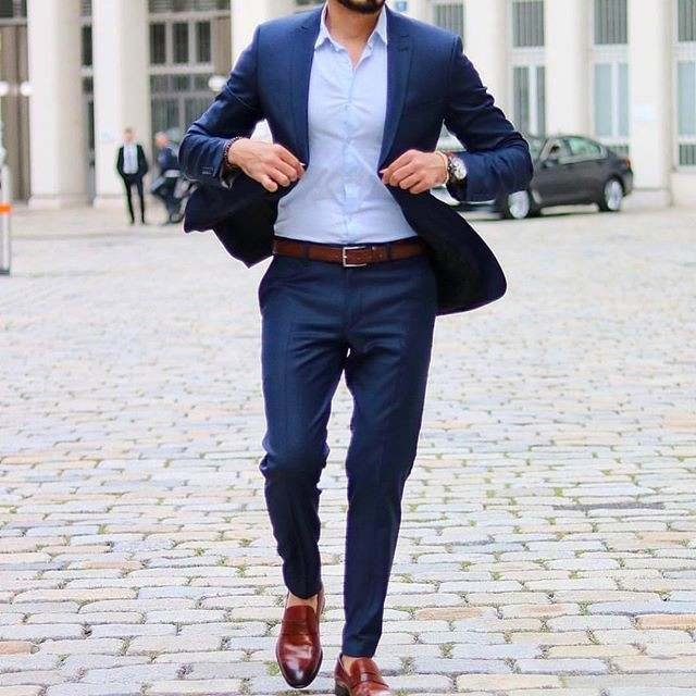 Vente de vêtements homme en ligne