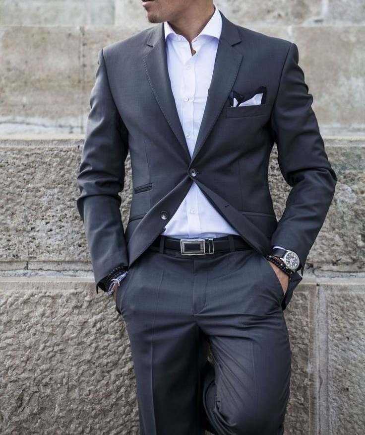 Vente de vêtements homme en ligne