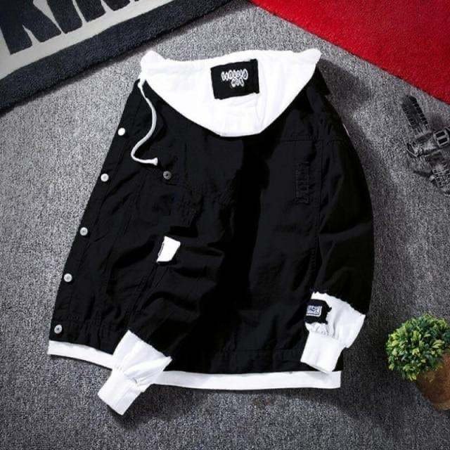 Vente en ligne en gros et en détail