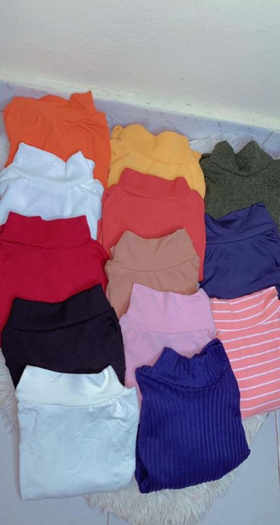 Vente en ligne en gros et en détail