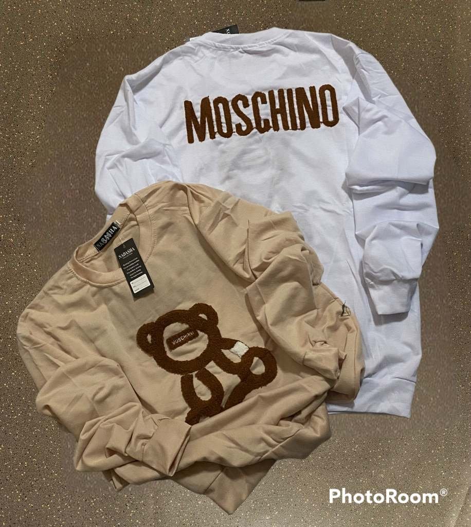 Vente en ligne en gros et en détail