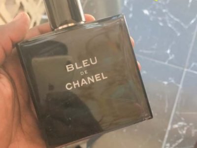 Des Parfums De Classe