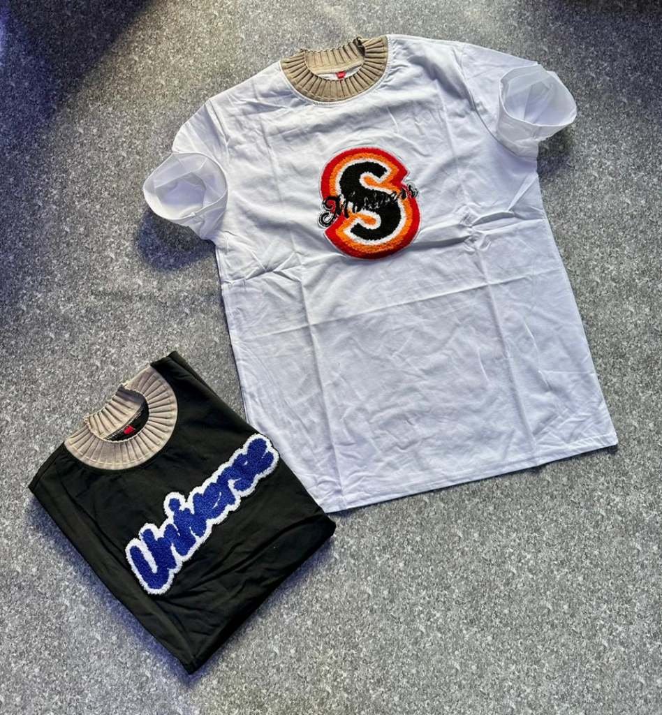 Vente en ligne en gros et en détail