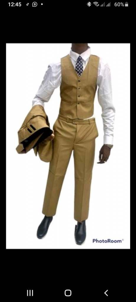 Costumes Enfants et adultes