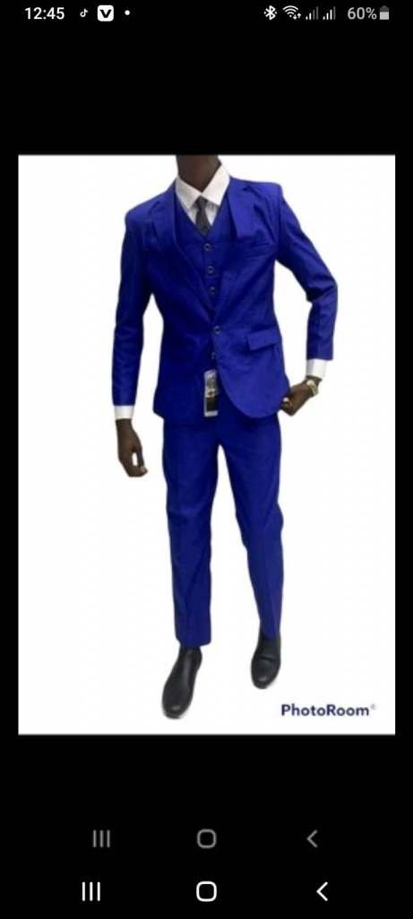 Costumes Enfants et adultes