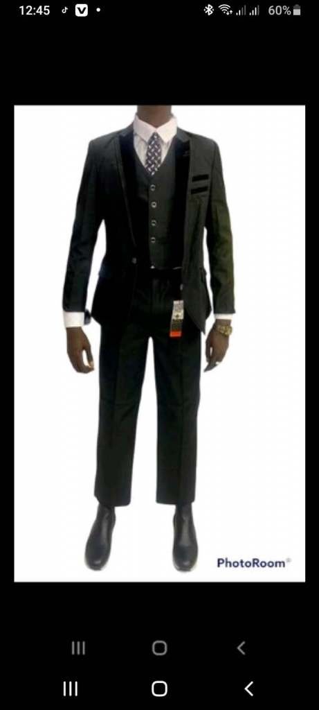 Costumes Enfants et adultes