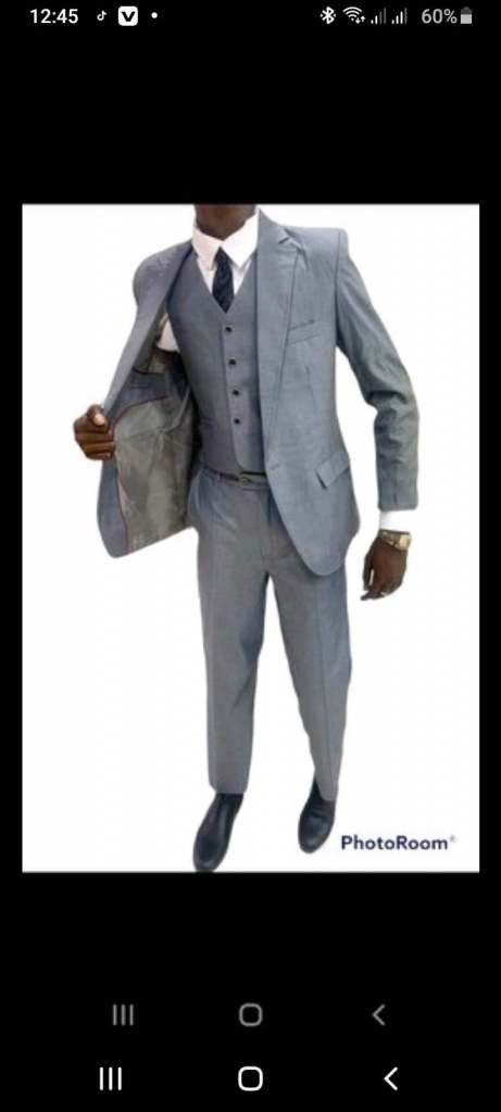 Costumes Enfants et adultes