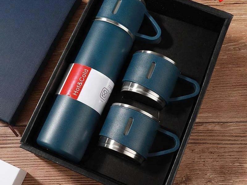 Thermos