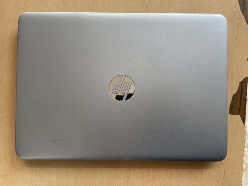 HP EliteBook 840 G3 Core i5 6th Gen