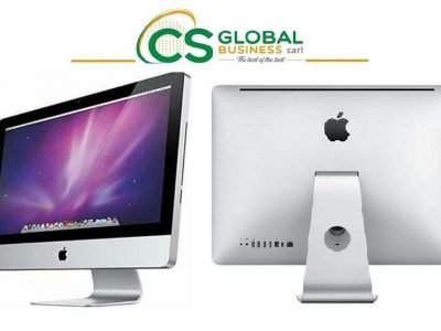 IMAC CLASSIQUE i5