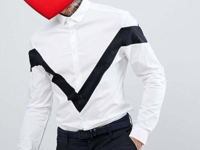 Vente de vêtements homme en ligne(confection sur-mesures)