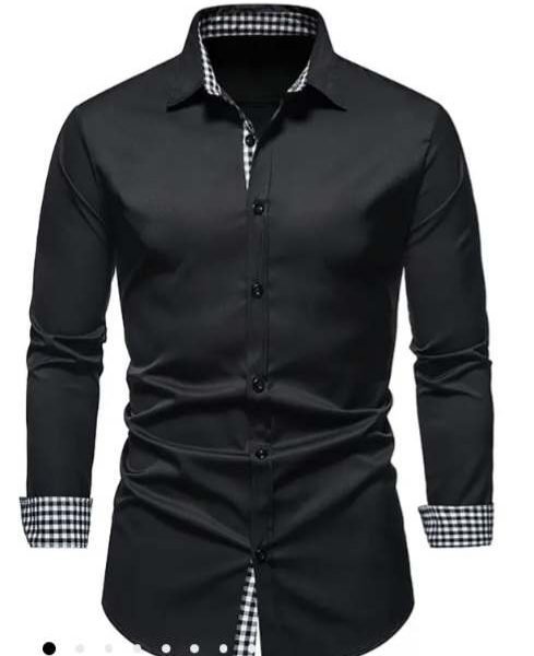 Vente de vêtements homme en ligne(confection sur-mesures)