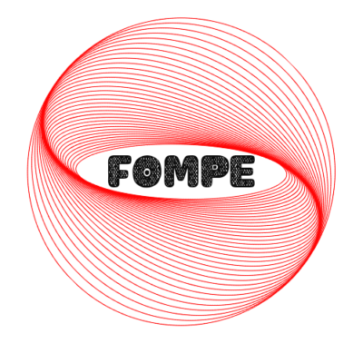 FOMPE