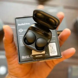 Samsung galaxy buds 2 Pro