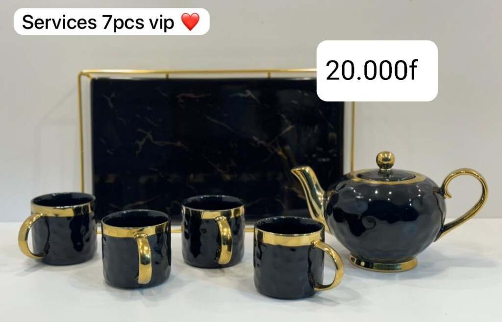 Disponible au 78 476 46 92