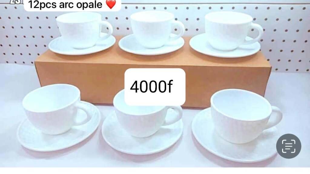 Disponible au 78 476 46 92