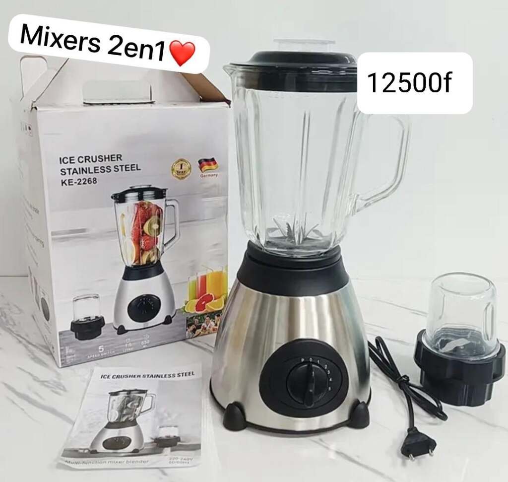 Disponible au 78 476 46 92