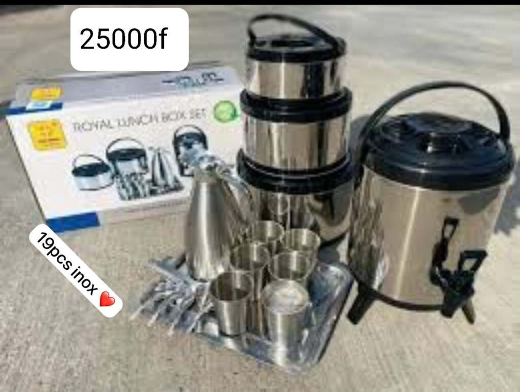 Disponible au 78 476 46 92