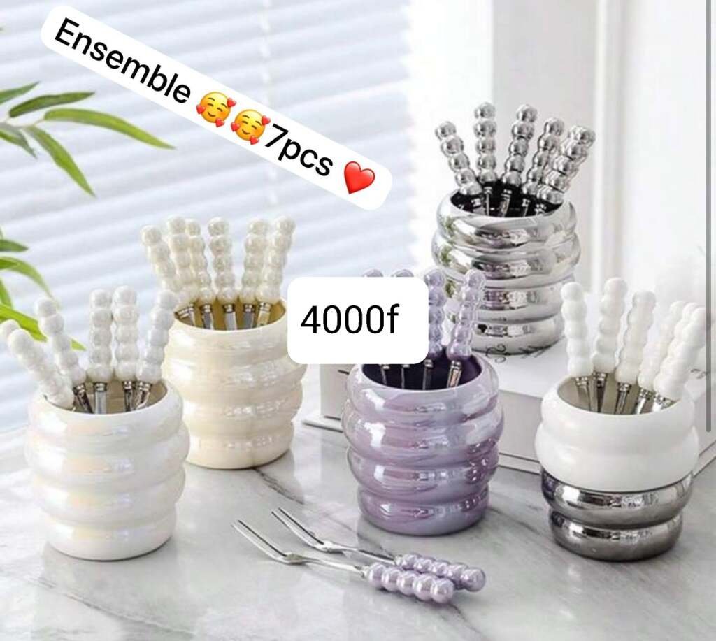 Disponible au 78 476 46 92