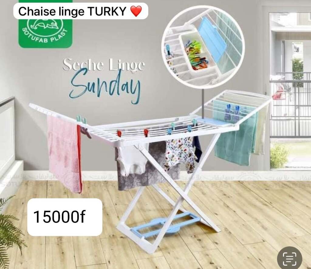 Disponible au 78 476 46 92