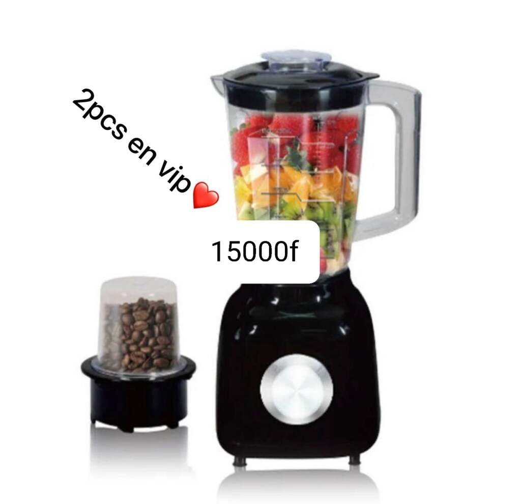 Disponible au 78 476 46 92