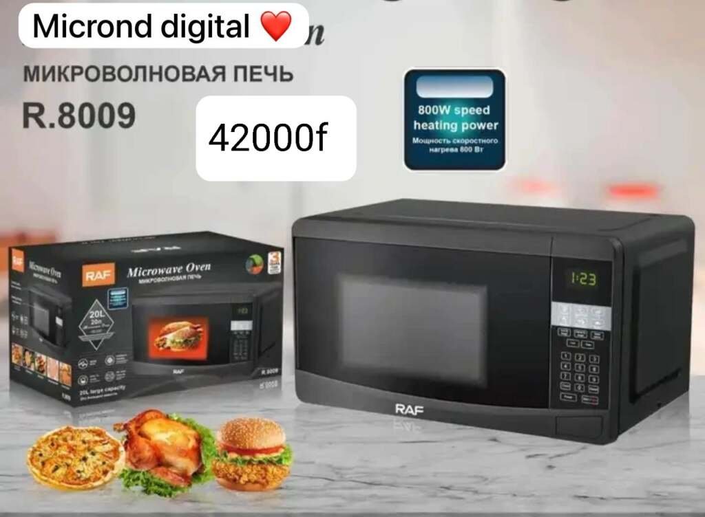 Disponible au 78 476 46 92